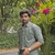 Mohit K.