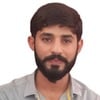 Hafiz H.