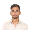 Bibek Y.