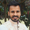 Vikas D.