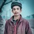 Faisal R.