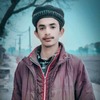 Faisal R.