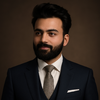 Asif N.