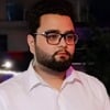 Maaz K.