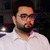 Maaz K.