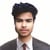 Faisal K.