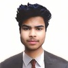Faisal K.