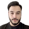 Adil H.