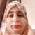 Rimsha B.