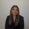 Gianella C.