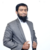 Mohamed Z.