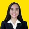 Pauline Mae P.