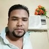 Md Shayem H.