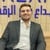 Mohamed A.