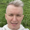 Ivan K.