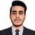 Jahid H.