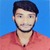 MD. MIRAZ H.