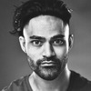 Zayyaan Adam M.