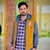 Rana Sameer W.