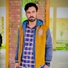 Rana Sameer W.