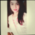 Amna A.