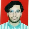 Saani S.