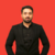 Ovais B.