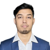 B2B Lead Generation | Cold Email, LinkedIn