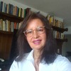 Lorena G.