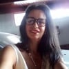 Lorena G.