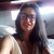 Lorena G.
