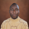 Adewale O.