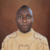Adewale O.