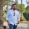Mohamed A.