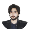 Ashir W.