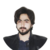 Ashir W.