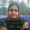 SEMA AKTER S.