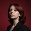Anastasiia D.