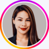 Vivienne Leih R.