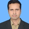 Muhammad K.