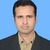 Muhammad K.