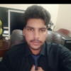 Bilal I.