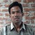 Md Abdul J.