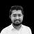 Ankit S.