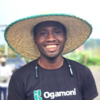 Omogbolahan O.