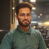 Muhammad H.
