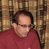 Muntazir M.