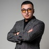 Zolbayar Z.