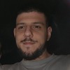 Petar S.