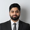 Hammad A.